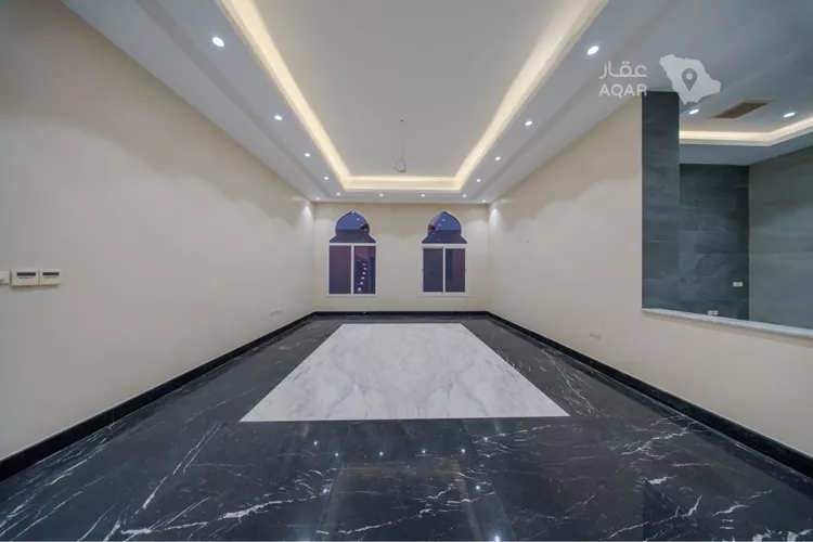 فيلا للإيجار في شارع كرا, حي الفلاح, مدينة الرياض, منطقة الرياض 12