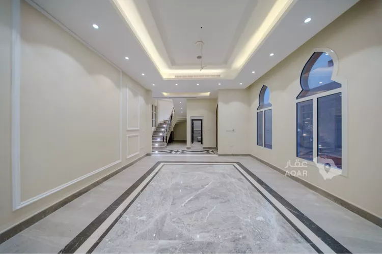 فيلا للإيجار في شارع كرا, حي الفلاح, مدينة الرياض, منطقة الرياض 24
