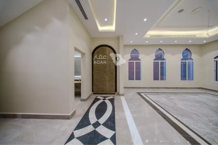 فيلا للإيجار في شارع كرا, حي الفلاح, مدينة الرياض, منطقة الرياض 23