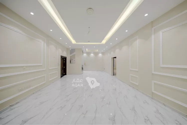 فيلا للإيجار في شارع كرا, حي الفلاح, مدينة الرياض, منطقة الرياض 25