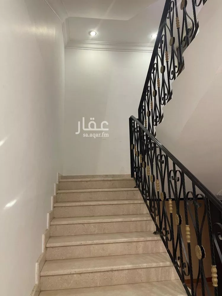 شقة للإيجار في شارع رقم 219, حي الياسمين, مدينة الرياض, منطقة الرياض صورة 2