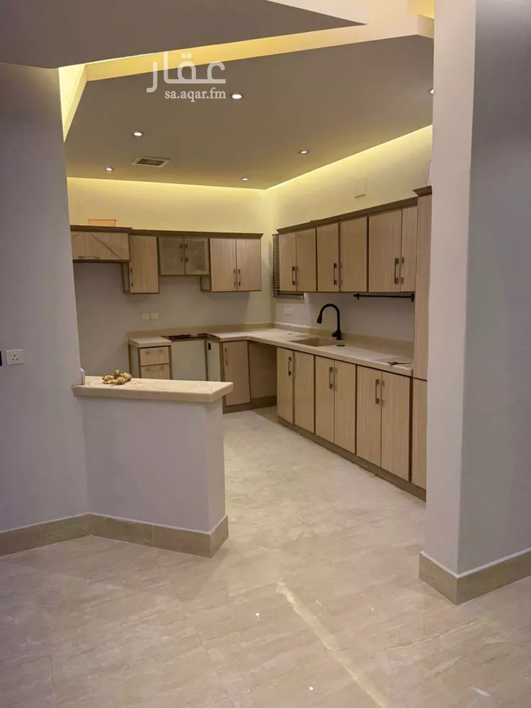 شقة للإيجار في شارع القنا, حي الياسمين, مدينة الرياض, منطقة الرياض صورة 5