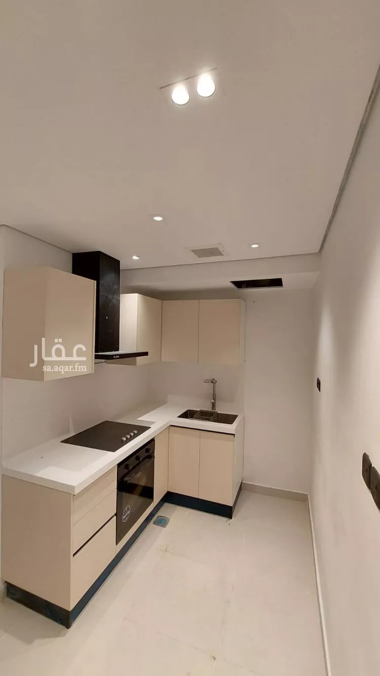 شقة للإيجار في شارع الامير سلمان بن محمد بن سعود, حي الصحافة, مدينة الرياض, منطقة الرياض صورة 2