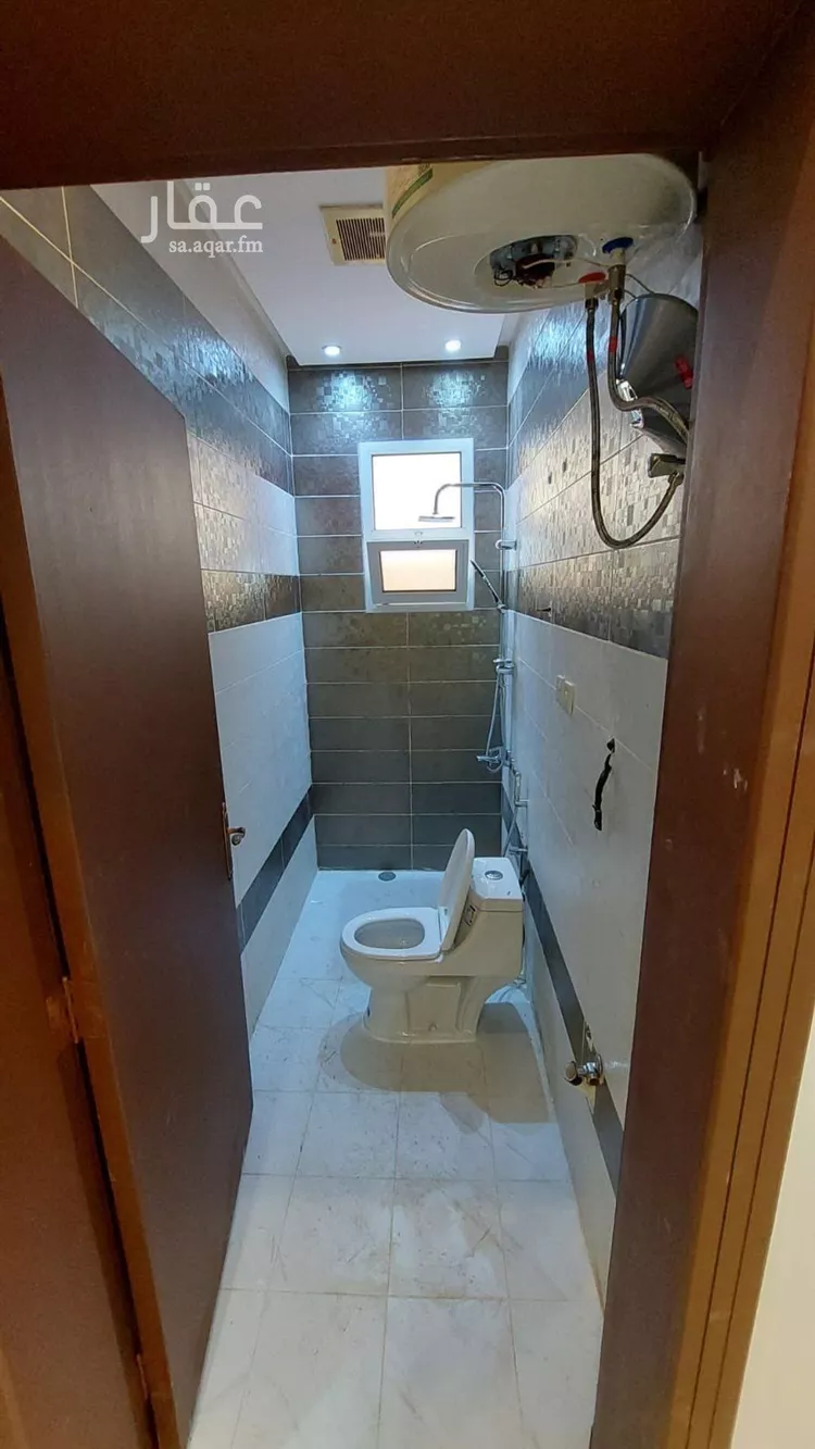 Apartment for Rent in Riyadh Al Qirawan