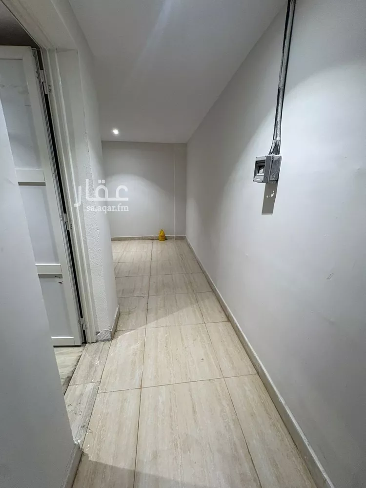 غرفة للإيجار في شارع بشير البصري, حي النرجس, مدينة الرياض, منطقة الرياض صورة 3