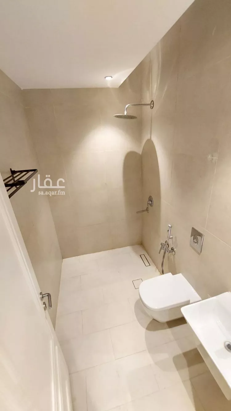 شقة للإيجار في شارع الخيالة, حي الياسمين, مدينة الرياض, منطقة الرياض صورة 4