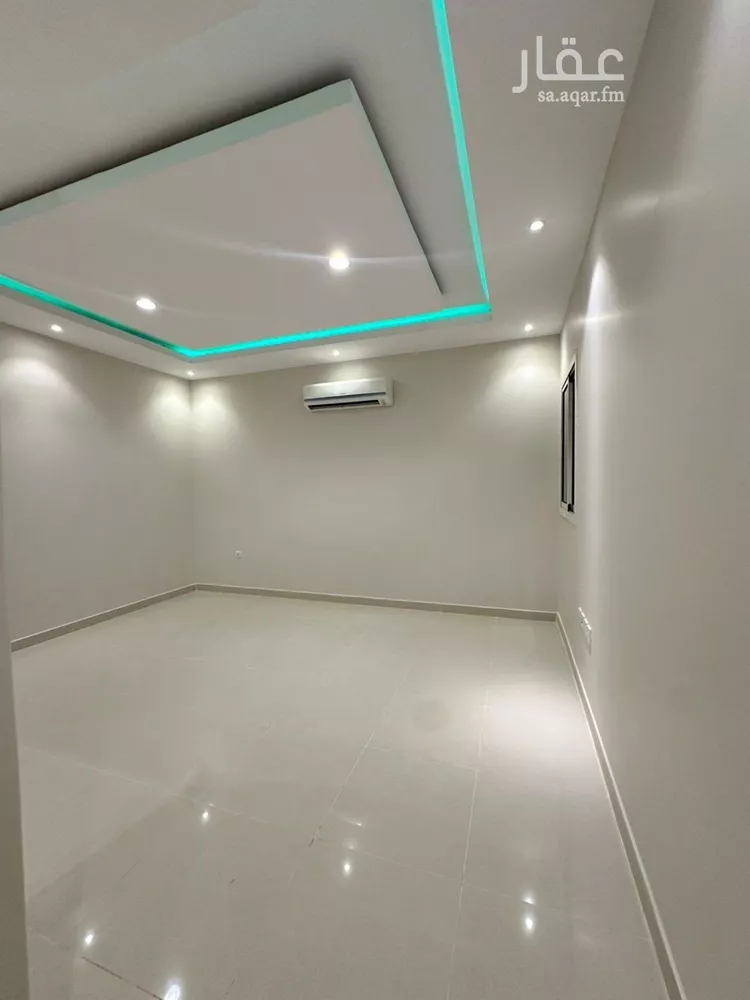 شقة للإيجار في شارع رقم 180, حي الياسمين, مدينة الرياض, منطقة الرياض صورة 4