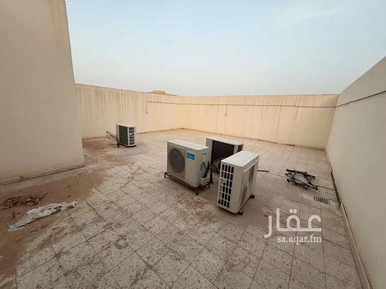 شقة للإيجار في شارع رقم 362, حي الياسمين, مدينة الرياض, منطقة الرياض صورة 3