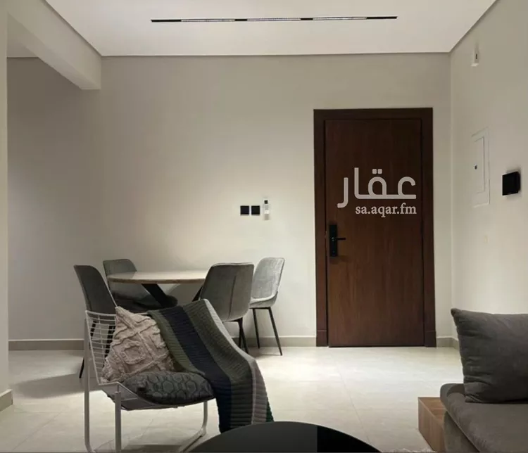 Apartment for Rent in Riyadh At Taawon صورة 4