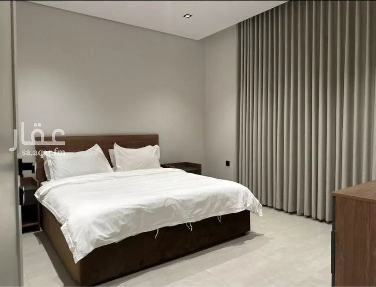 Apartment for Rent in Riyadh At Taawon صورة 5