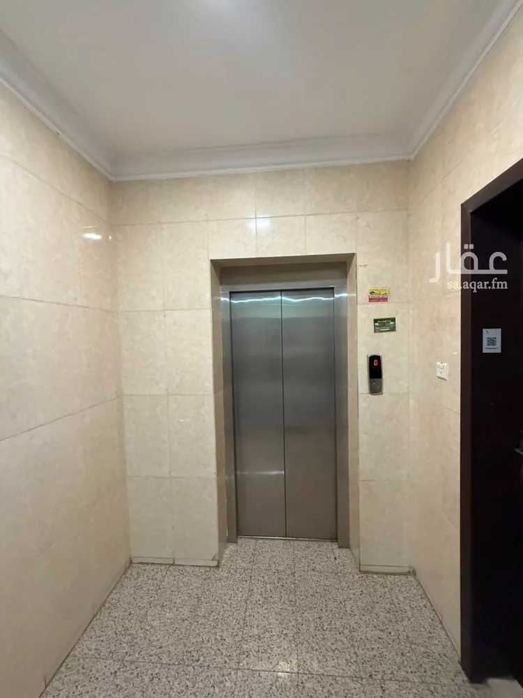 Apartment for Rent in Riyadh At Taawon