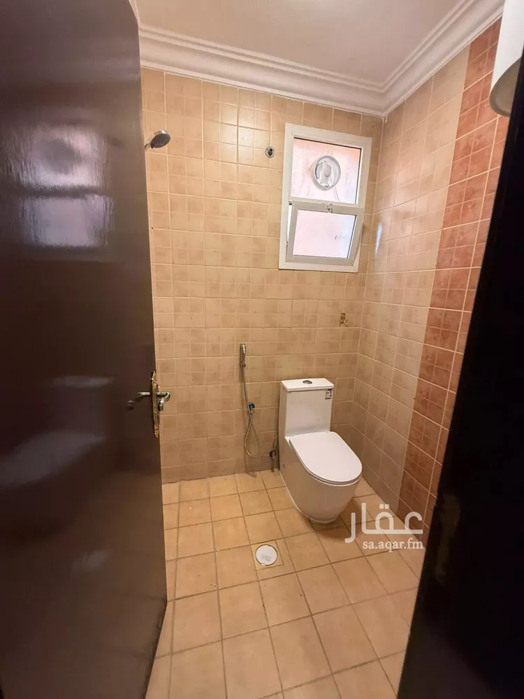 Apartment for Rent in Riyadh At Taawon صورة 3