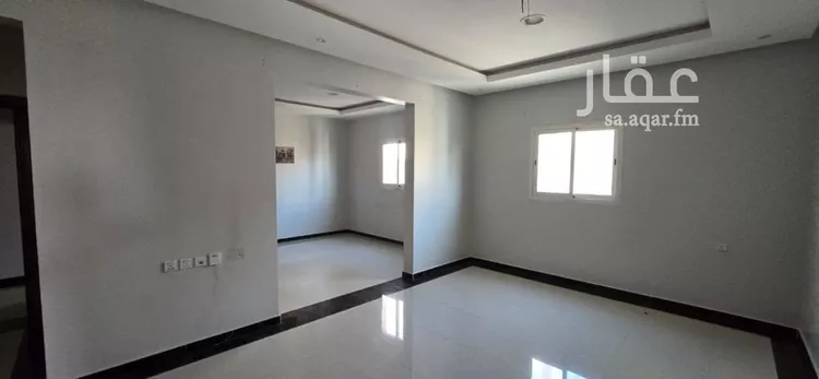 Apartment for Rent in Riyadh Al Yasmin 1 صورة