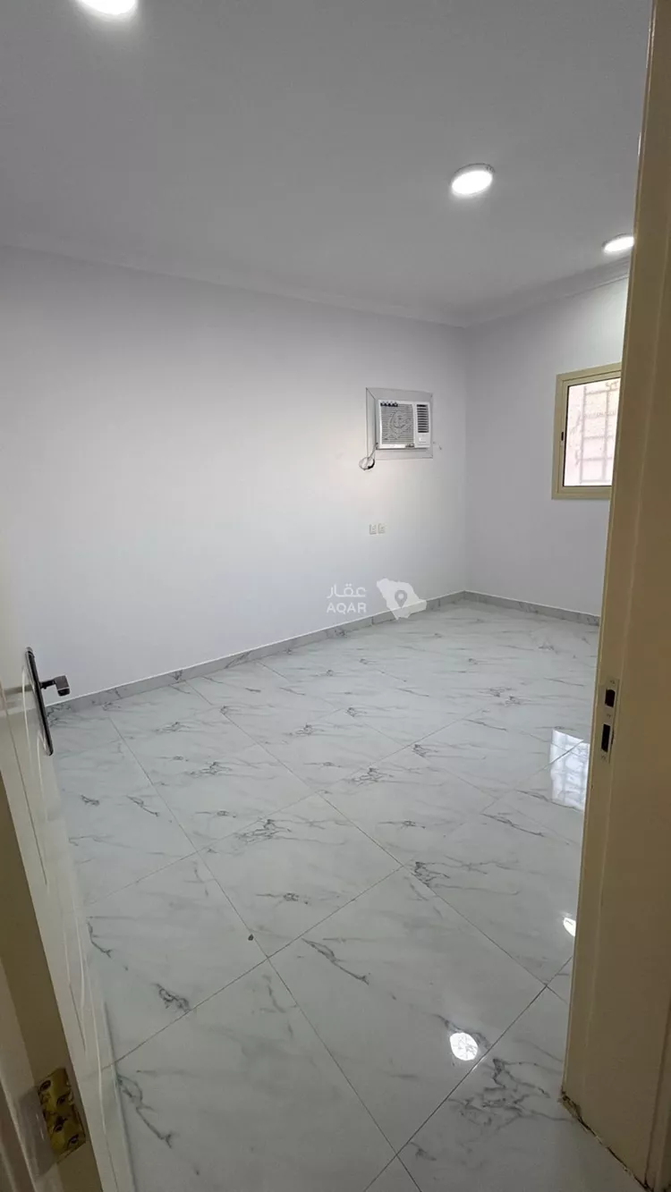 شقة للإيجار في شارع رقم 335, حي المونسية, مدينة الرياض, منطقة الرياض صورة 5