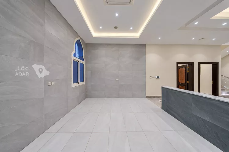فيلا للإيجار في شارع كرا, حي الفلاح, مدينة الرياض, منطقة الرياض 13