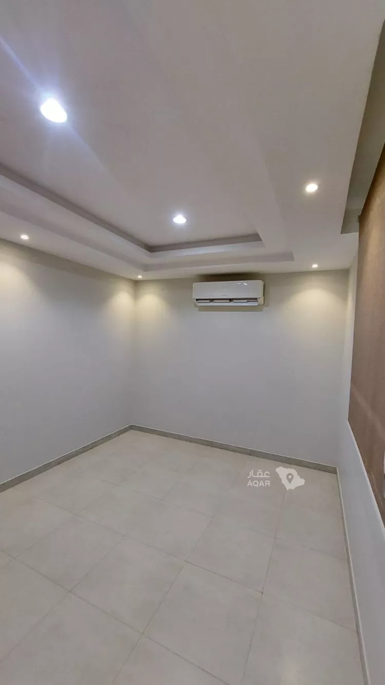 شقة للإيجار في شارع وادي الزرقاء, حي الندى, مدينة الرياض, منطقة الرياض 5