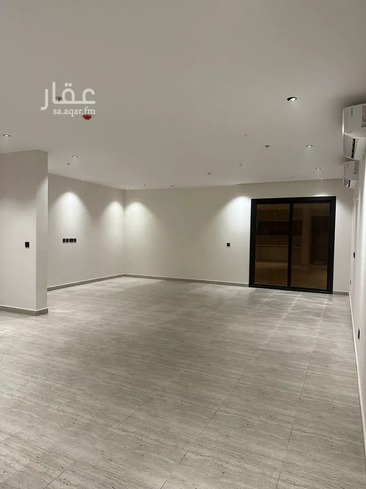 شقة للبيع في شارع الطبيعة, حي النرجس, مدينة الرياض, منطقة الرياض صورة 2