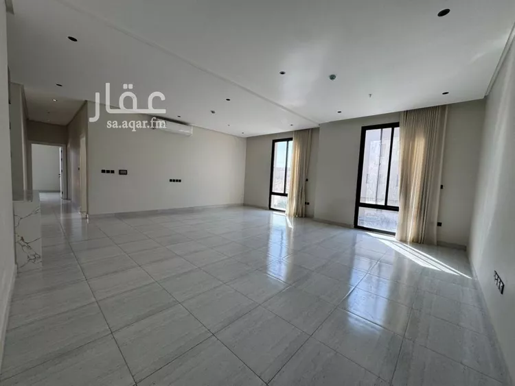 شقة للإيجار في شارع الشرق, حي النرجس, مدينة الرياض, منطقة الرياض صورة 4