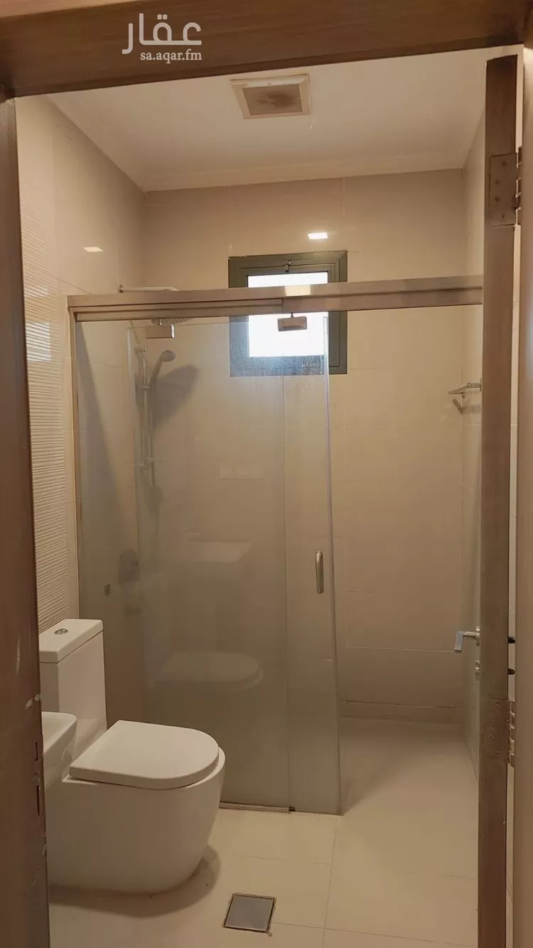 فيلا للإيجار في شارع رقم 536, حي النرجس, مدينة الرياض, منطقة الرياض صورة 5