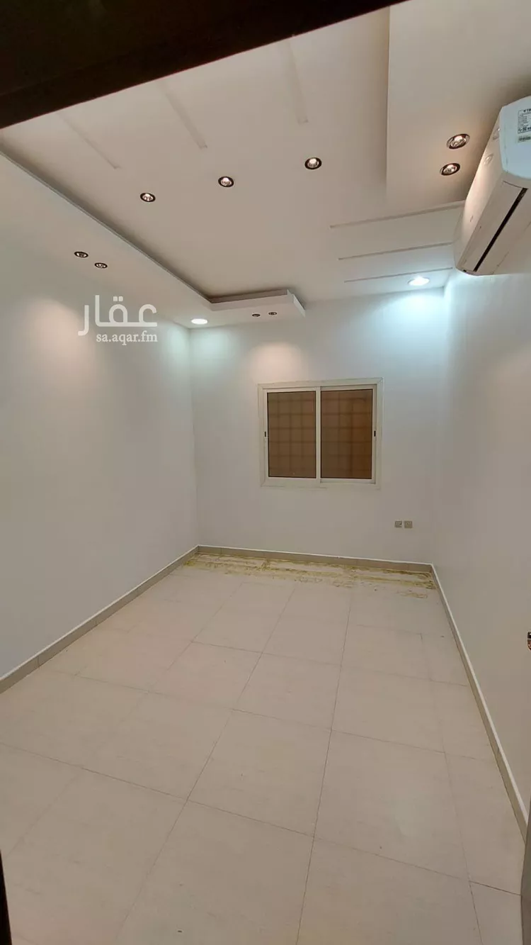 Apartment for Rent in Riyadh Al Qirawan