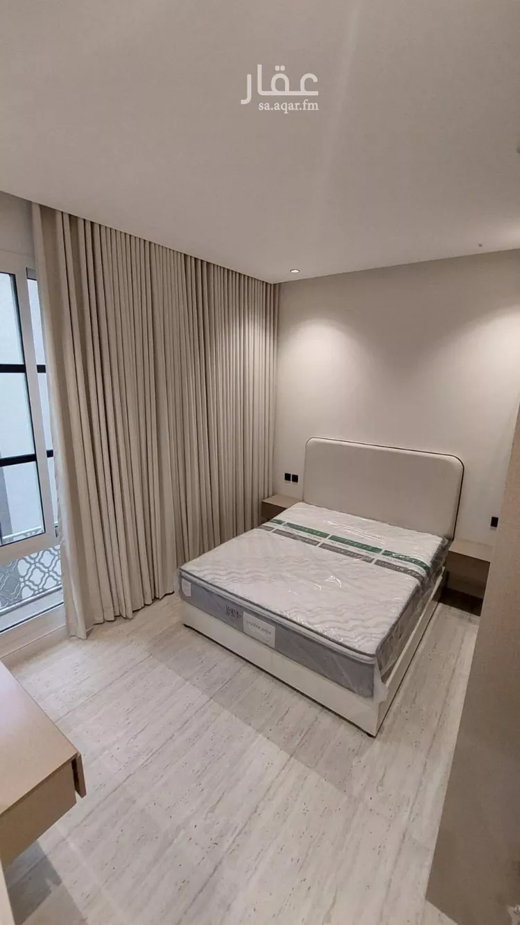 Apartment for Rent in Riyadh An Narjis