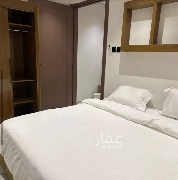 شقة للإيجار في شارع العبيلة, حي السليمانية, مدينة الرياض, منطقة الرياض صورة 3