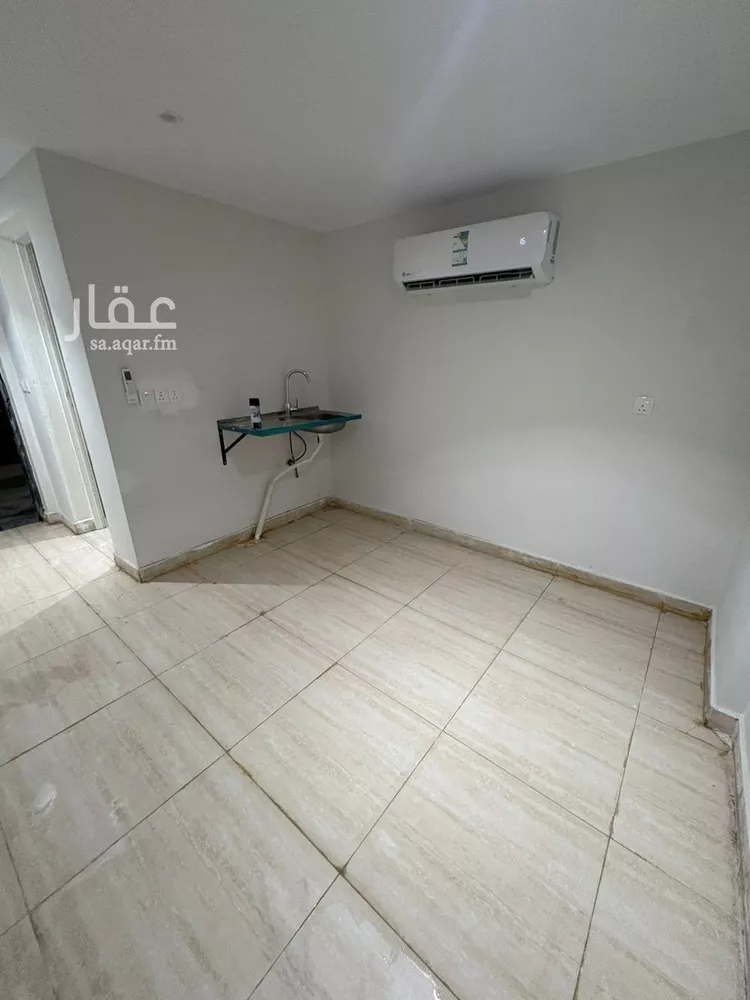 غرفة للإيجار في شارع بشير البصري, حي النرجس, مدينة الرياض, منطقة الرياض صورة 2