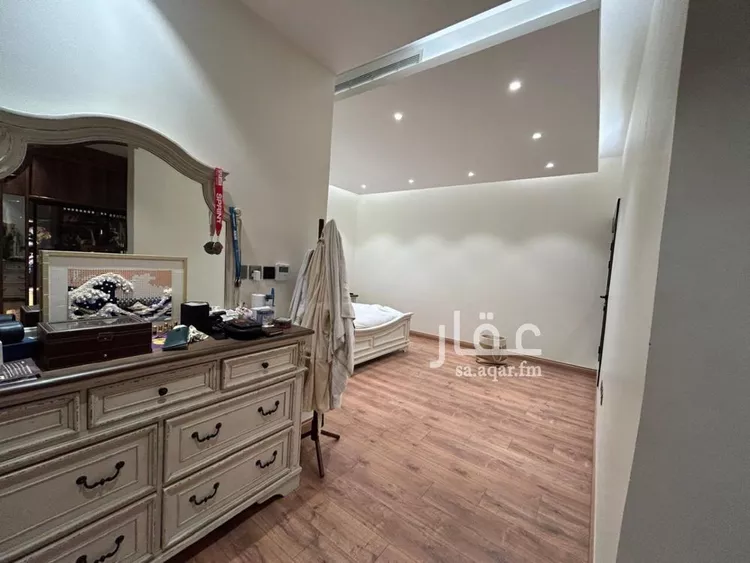 Floor for Rent in Riyadh King Fahd صورة 4