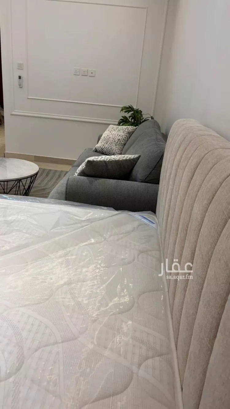شقة للإيجار في شارع عبدالجبار بن علاء, حي مطار الملك خالد الدولي, مدينة الرياض, منطقة الرياض صورة 2
