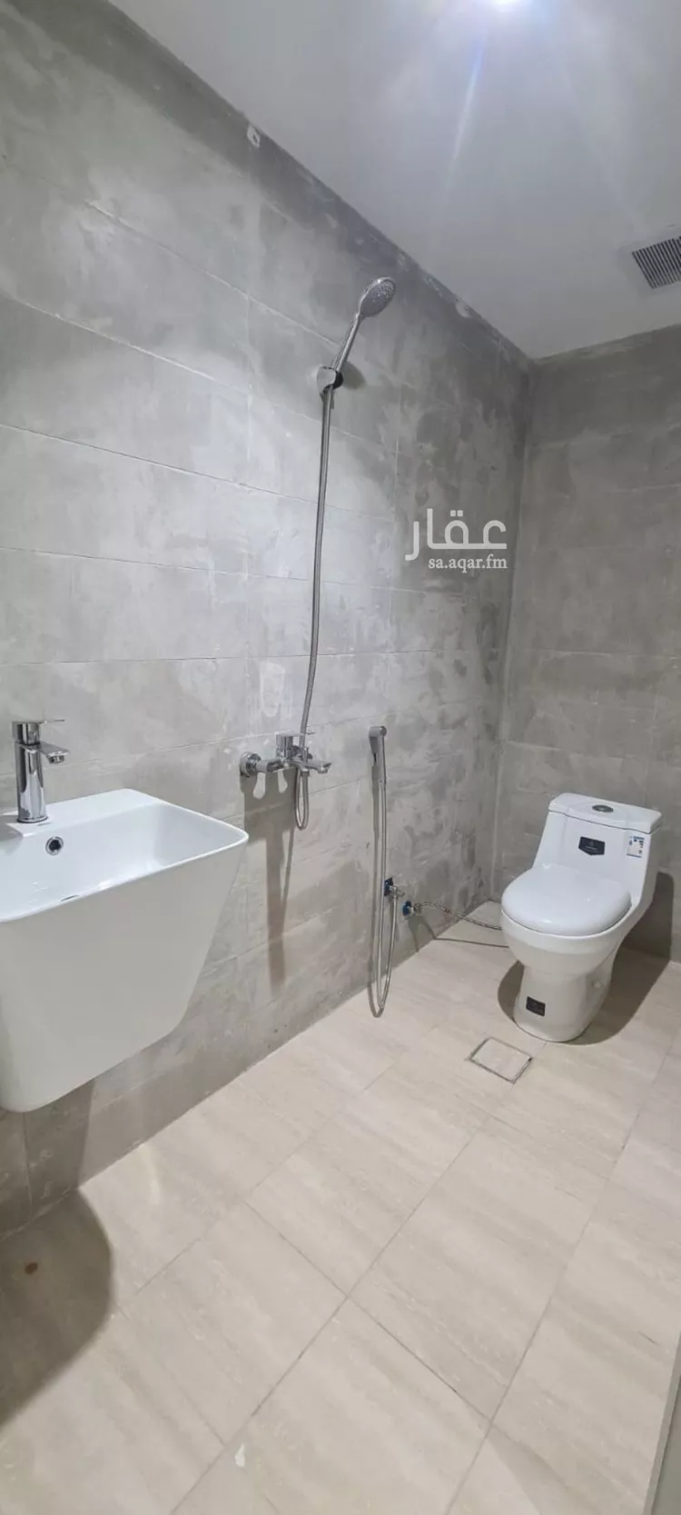 غرفة للإيجار في شارع بشير البصري, حي النرجس, مدينة الرياض, منطقة الرياض صورة 2