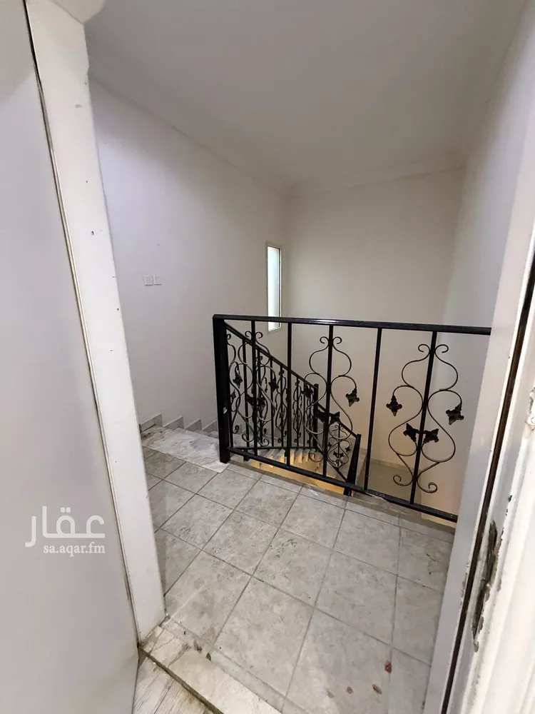 Apartment for Rent in Riyadh Al Yasmin