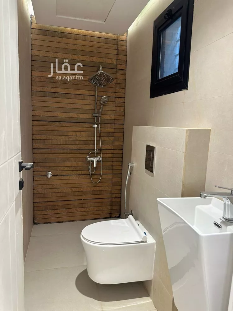 Apartment for Rent in Riyadh As Sahafah صورة 4