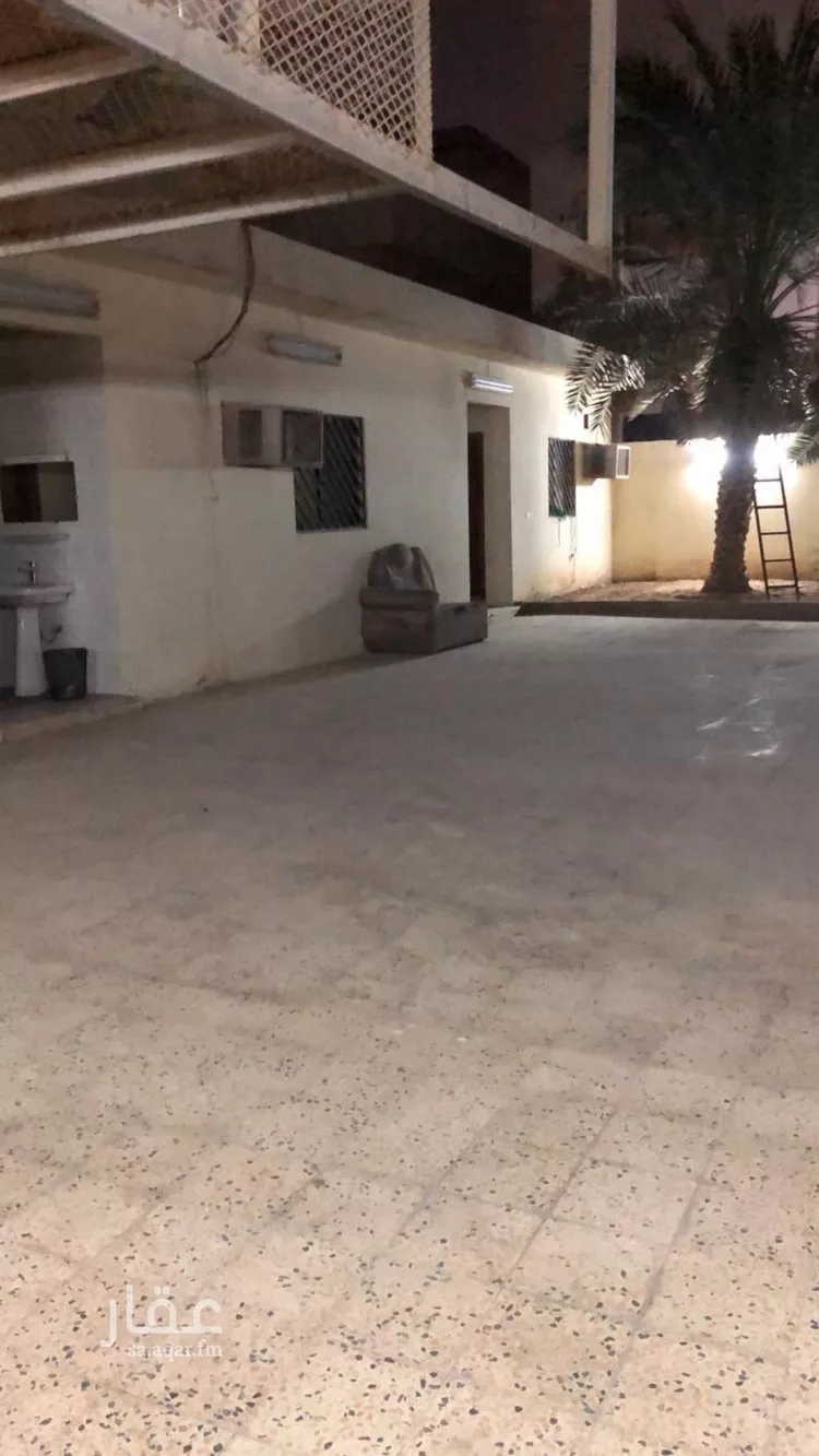 أرض للبيع في شارع صفوان بن عبدالله الخزاعي, حي الخالدية, مدينة الرياض, منطقة الرياض صورة 2