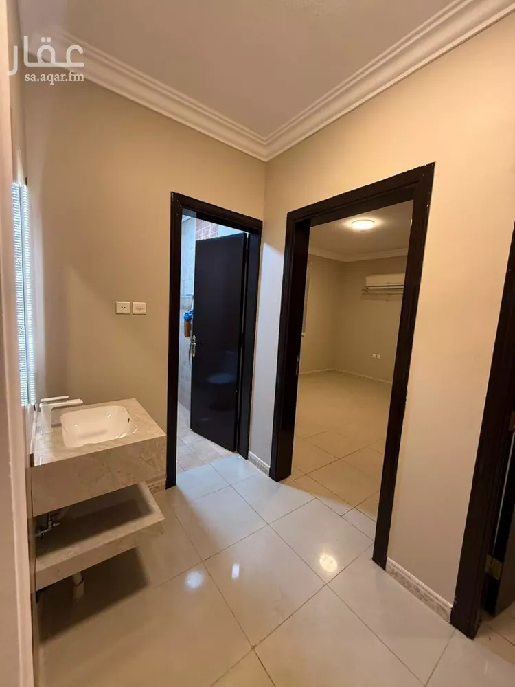 Apartment for Rent in Riyadh At Taawon 10