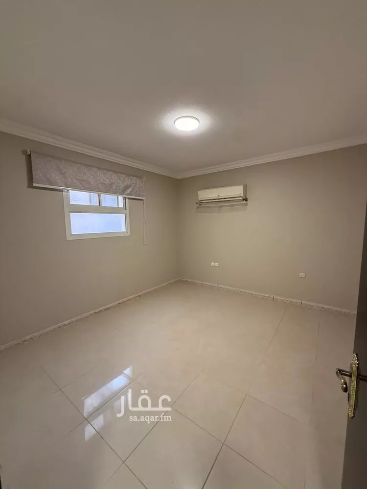 Apartment for Rent in Riyadh At Taawon 14