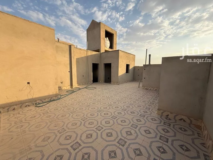 فيلا للبيع في شارع يوسف بن ماهك, حي العارض, مدينة الرياض, منطقة الرياض 18