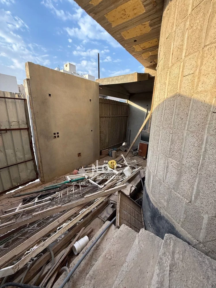 فيلا للبيع في شارع يوسف بن ماهك, حي العارض, مدينة الرياض, منطقة الرياض 21