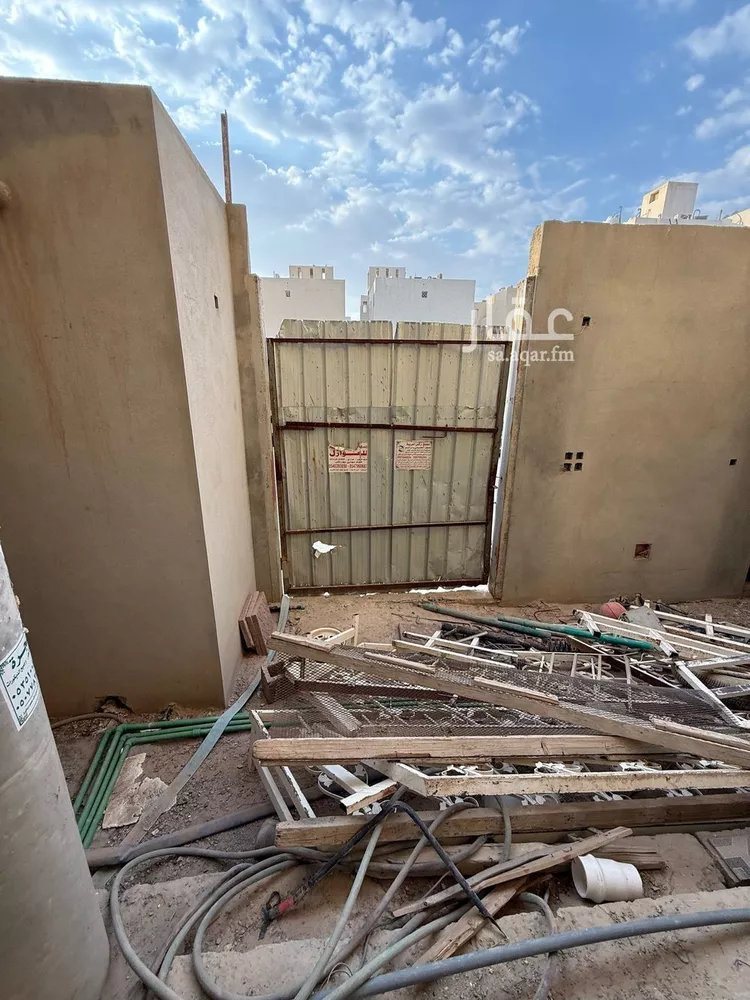 فيلا للبيع في شارع يوسف بن ماهك, حي العارض, مدينة الرياض, منطقة الرياض 26