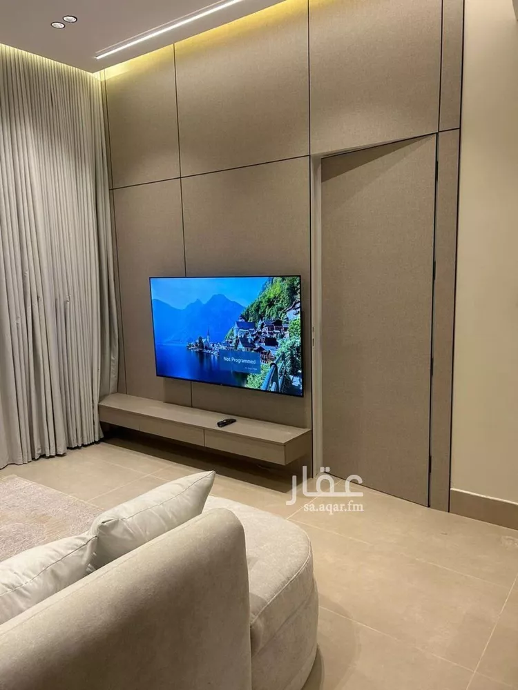 شقة للإيجار في شارع الفجر, حي الياسمين, مدينة الرياض, منطقة الرياض 23