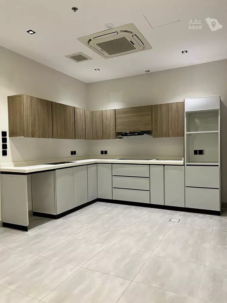 Apartment for Rent in Riyadh Al Arid
