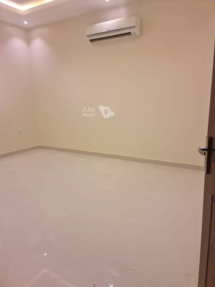 Apartment for Rent in Riyadh Al Yasmin صورة 3