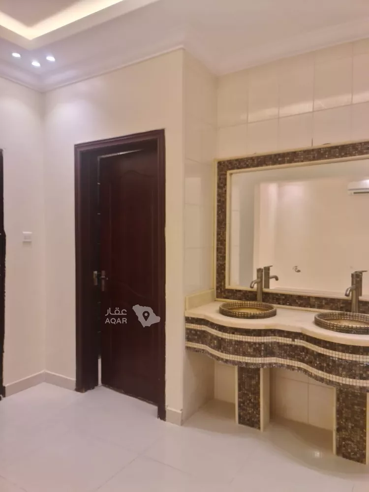 Apartment for Rent in Riyadh Al Yasmin 10