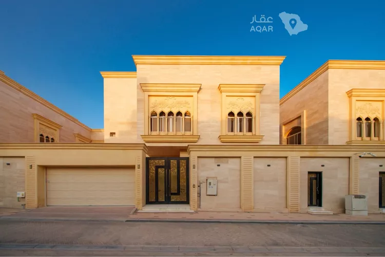 فيلا للإيجار في شارع كرا, حي الفلاح, مدينة الرياض, منطقة الرياض
