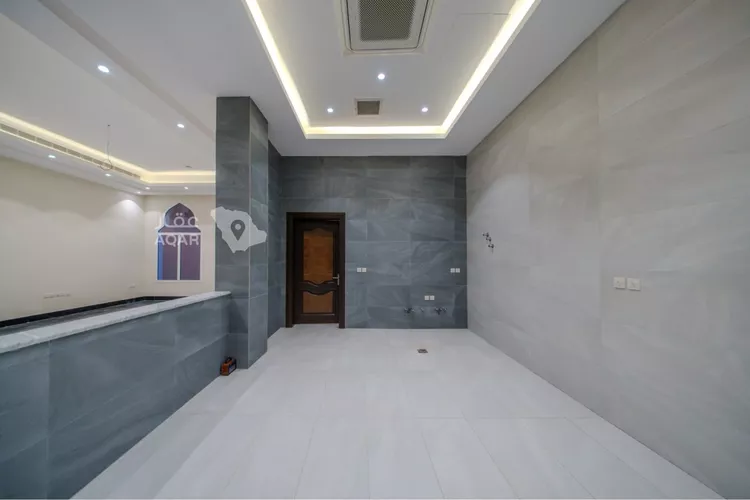 فيلا للإيجار في شارع كرا, حي الفلاح, مدينة الرياض, منطقة الرياض 11