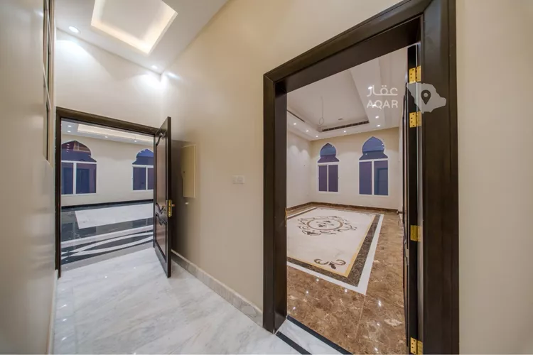 فيلا للإيجار في شارع كرا, حي الفلاح, مدينة الرياض, منطقة الرياض 9