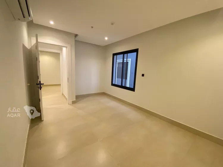 شقة للإيجار في شارع الربيع, حي النرجس, مدينة الرياض, منطقة الرياض 6