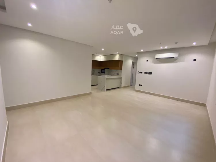 شقة للإيجار في شارع الربيع, حي النرجس, مدينة الرياض, منطقة الرياض 9