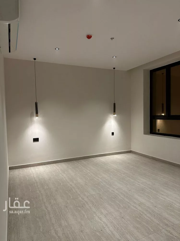 شقة للبيع في شارع الطبيعة, حي النرجس, مدينة الرياض, منطقة الرياض صورة 4