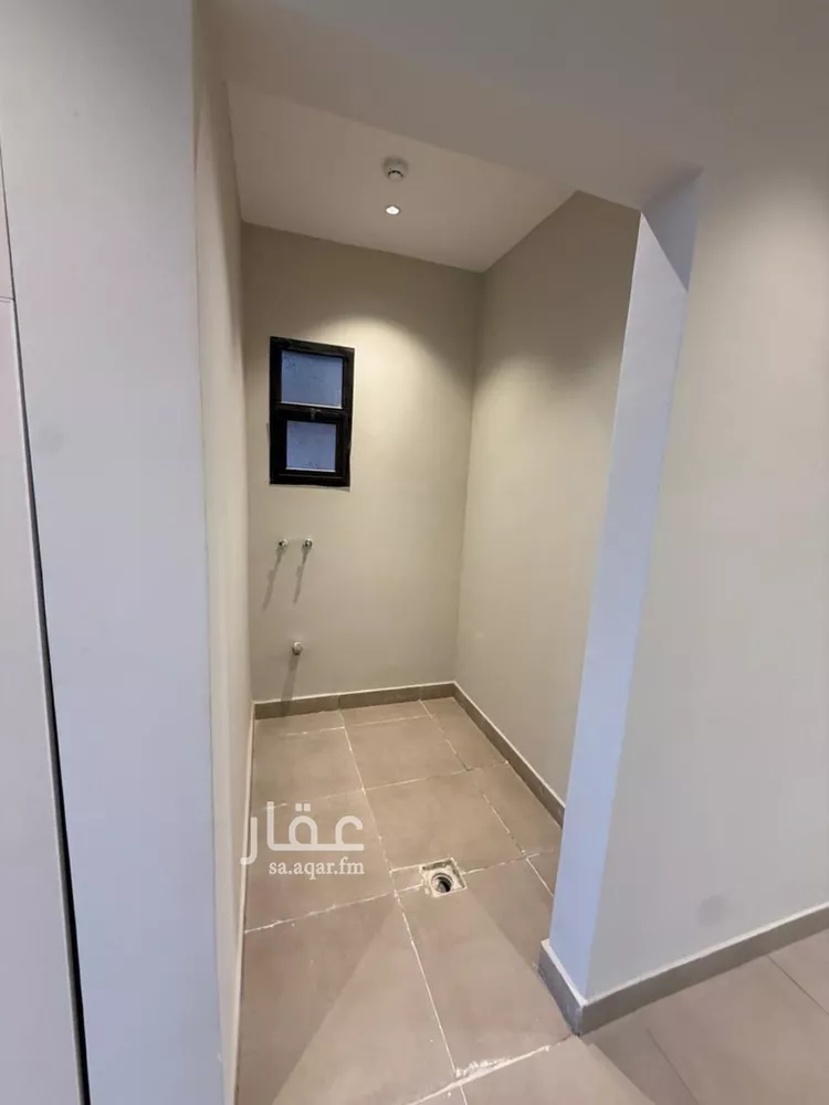 شقة للإيجار في شارع شهيد الدين ثم الوطن عبدالله عبدالرحمن, حي الياسمين, مدينة الرياض, منطقة الرياض صورة 2