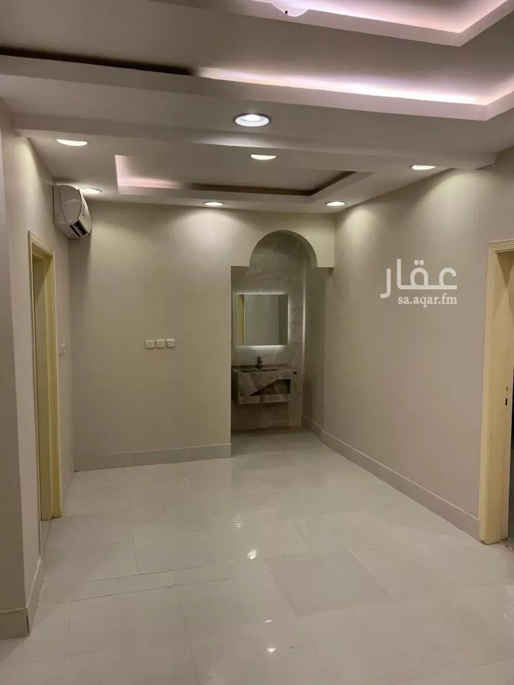 شقة للإيجار في شارع السراحة, حي النفل, مدينة الرياض, منطقة الرياض صورة 3